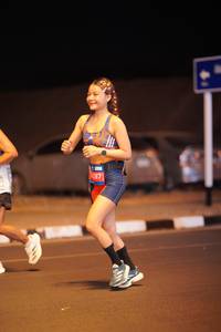 BIB: 
                            <button type="button" onclick="openModal(24449990)" class="btn btn-primary btn-sm float-right btn-popup" data-toggle="modal" data-target=".modal-high-quality">
                        <i class="fas fa-shopping-cart"></i> Add to Cart
                    </button>
                                            <button type="button" onclick="isThisMe(24449990, true)" class="btn btn-success btn-sm float-right btn-popup btn-isme hidden" data-toggle="tooltip" data-placement="bottom" title="นี่คือรูปของคุณใช่ไหม คลิกที่นี่เพื่อเอาเข้าอัลบั้ม">
                        <i class="fas fa-plus"></i> Add to album
                    </button>
                    <button type="button" onclick="isThisMe(24449990, false)" class="btn btn-warning btn-sm float-right btn-popup btn-isnotme hidden">
                        <i class="fas fa-ban"></i> Remove from album
                    </button>